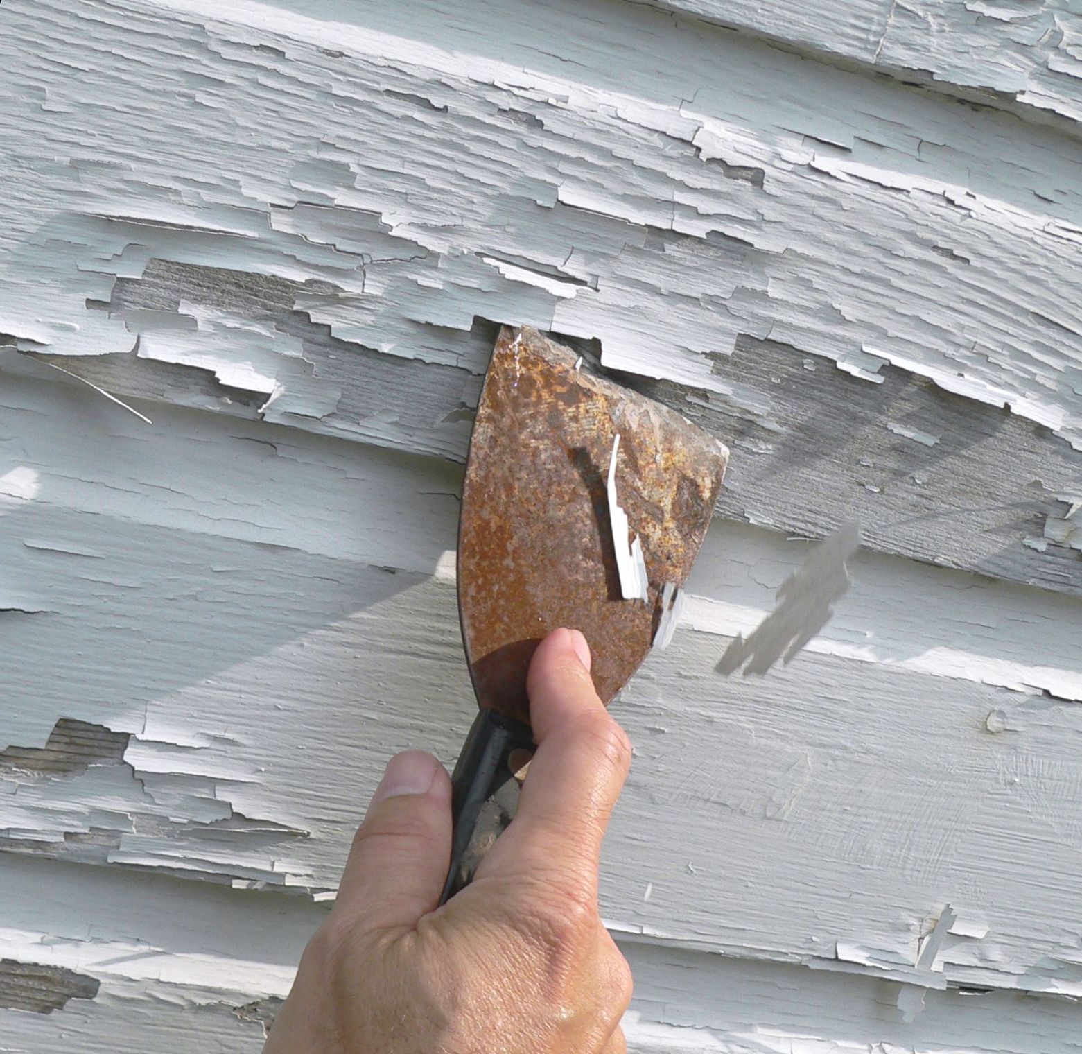 Property Management Blog